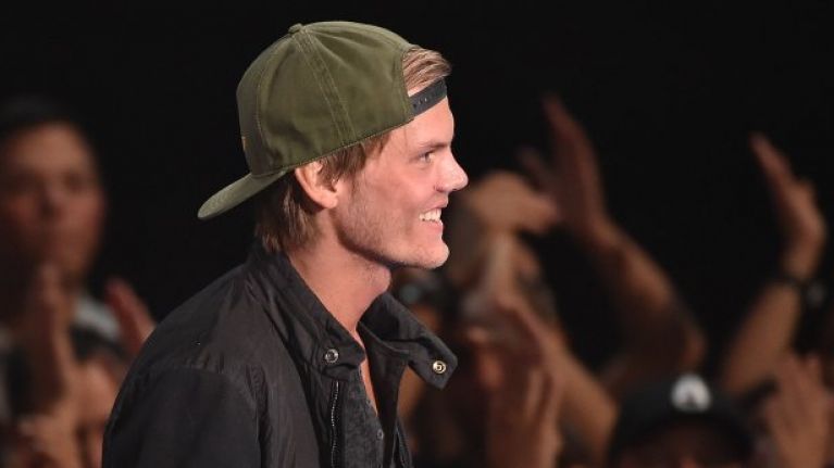 avicii passes away at 28