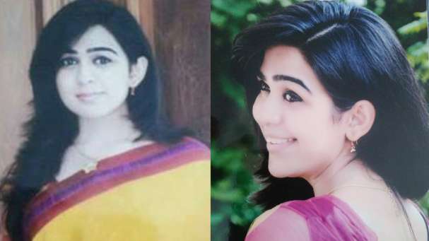 Aiswarya Rai