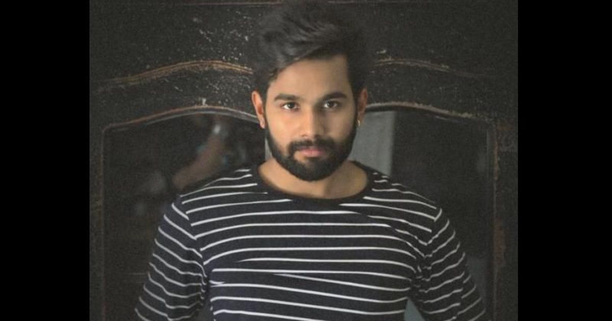 delhi man plans iftar for family who killed his son