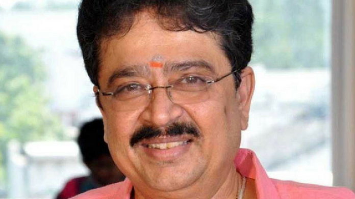 Forwarding Social Media Posts Equal To Endorsing It says Madras HC