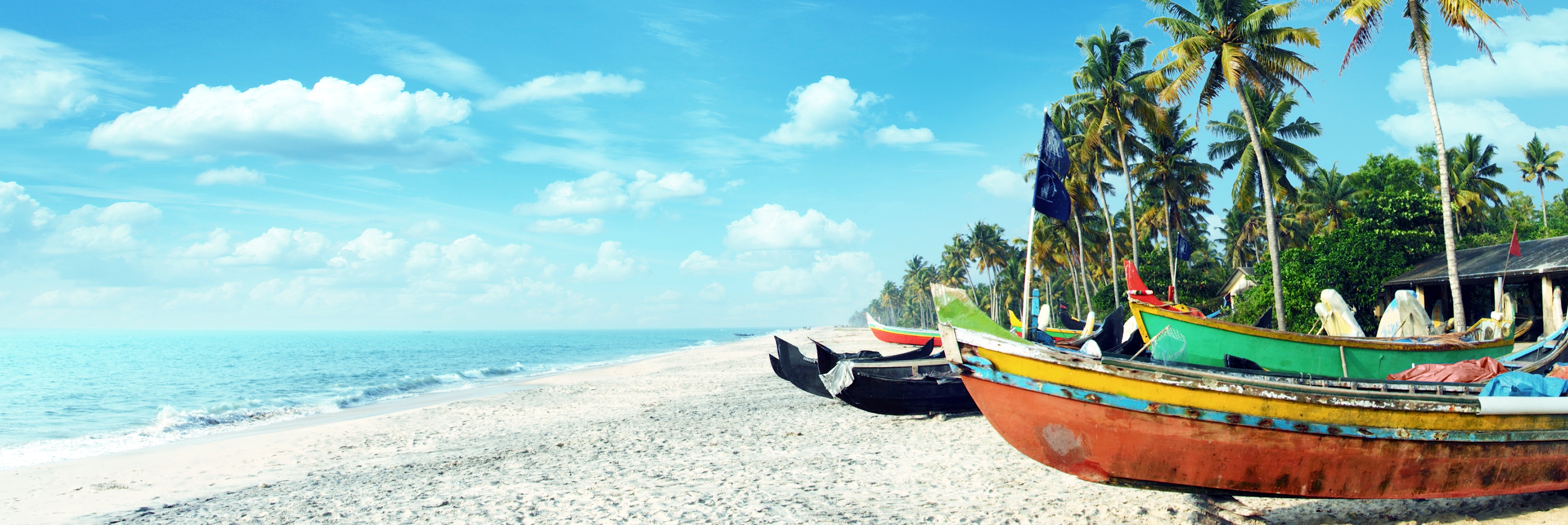 Goa