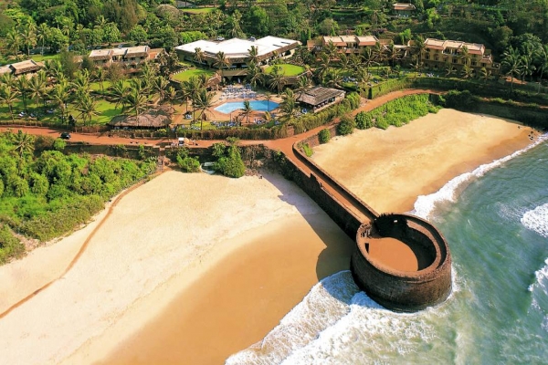 Goa