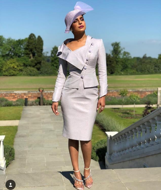 priyanka chopra footwear price shocks internet