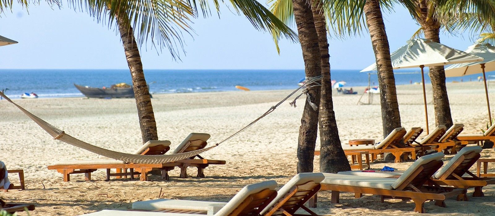 Goa