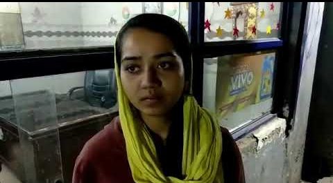 delhi man plans iftar for family who killed his son
