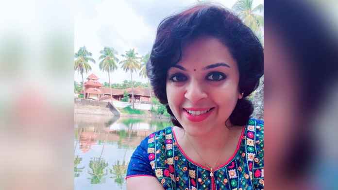 radhika 1