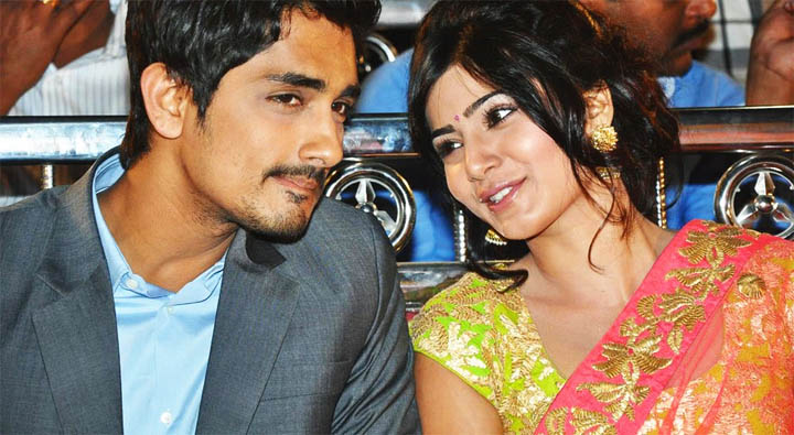 samantha about ex lover