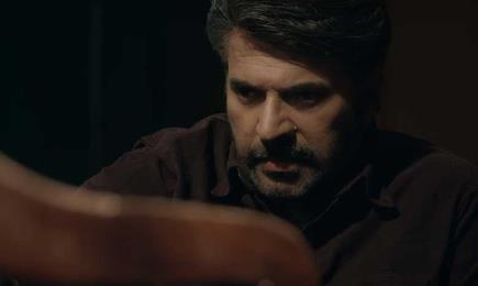 abrahaminte santhathikal