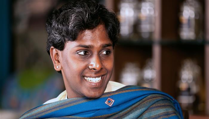akkai padmashali denied homeloan for being a transgender