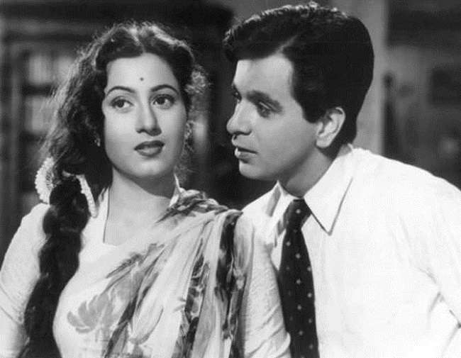 the unknown lifestory of madhubala