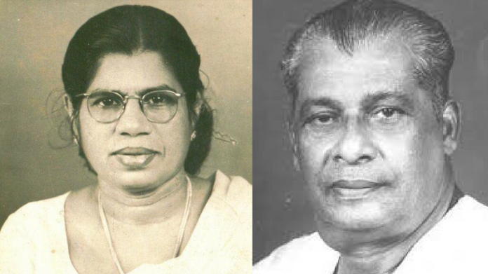 gori amma and thomas