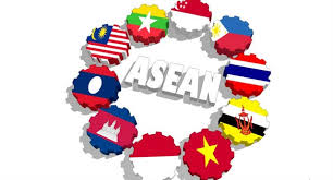 ASEAN