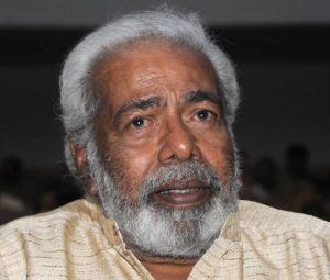 THILAKAN