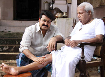 thilakan 