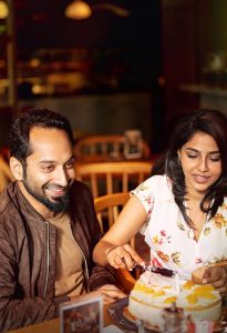 varathan