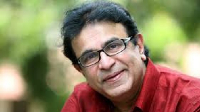 captainraju