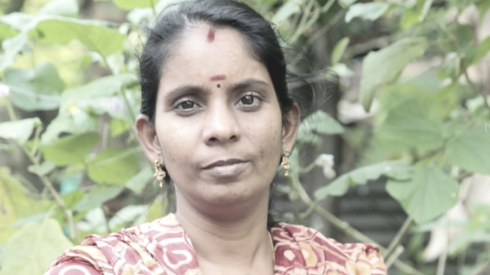 manju