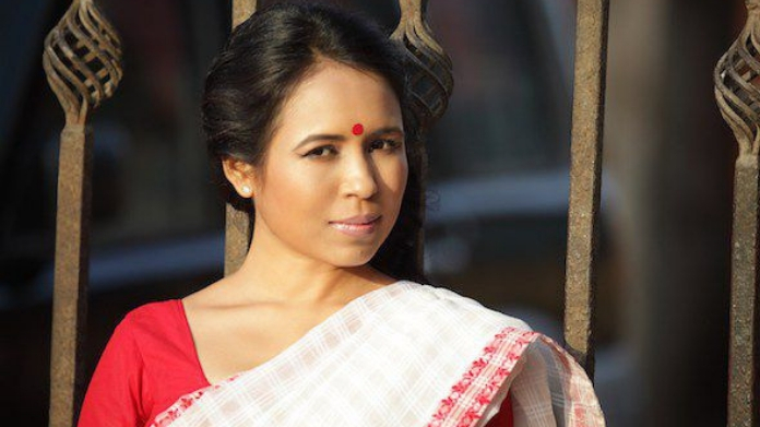 village rockstars