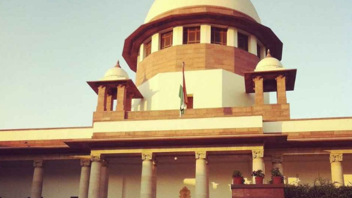 sc asks to reveal information regarding rafale deal