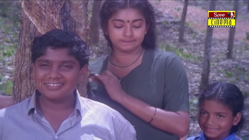 EZHUNNALLATHU 