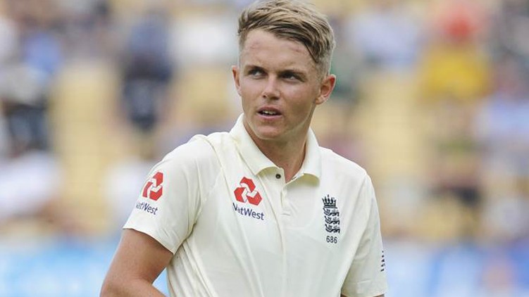 england sam curren isolated