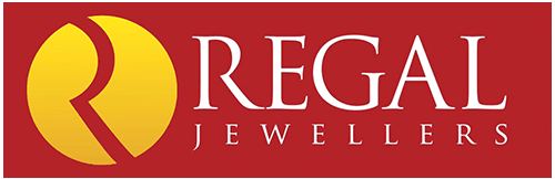 Regal