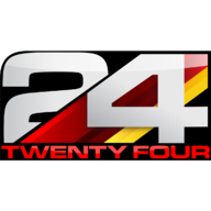 twentyfournews.com-logo