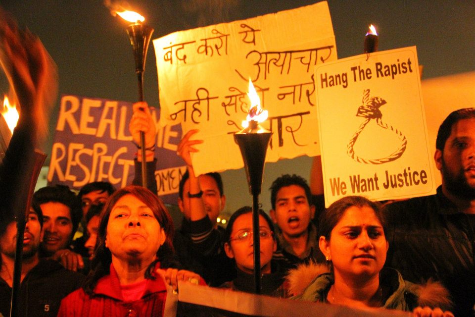nirbhaya case verdict nirbhaya, delhi rape case, rape