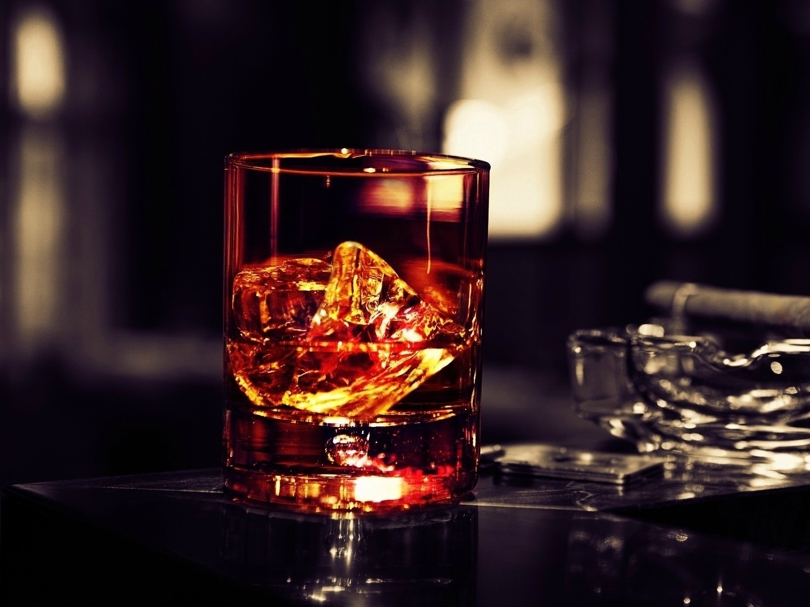 left govt new liquor policy launched today roadside beverage shop ban sc dismissed kerala plea foreign liquor price hike in kerala