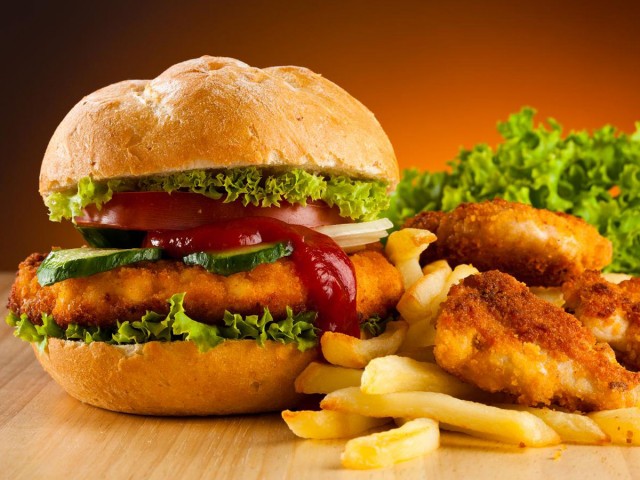 Fat-Tax