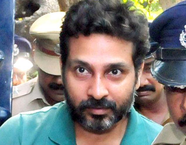 Nisham court directs govt to submit report on Nizam mental state