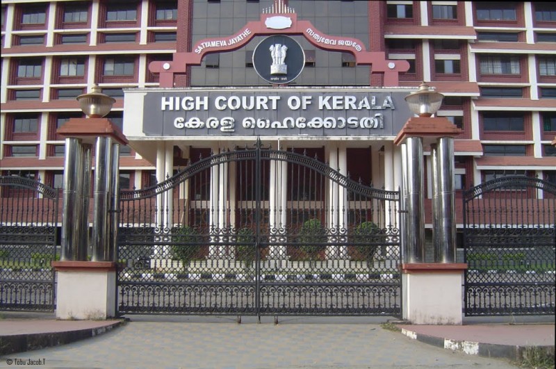 long leave of teachers rules should be changes says kerala hc court asks chandy whether withdrawing plea or not