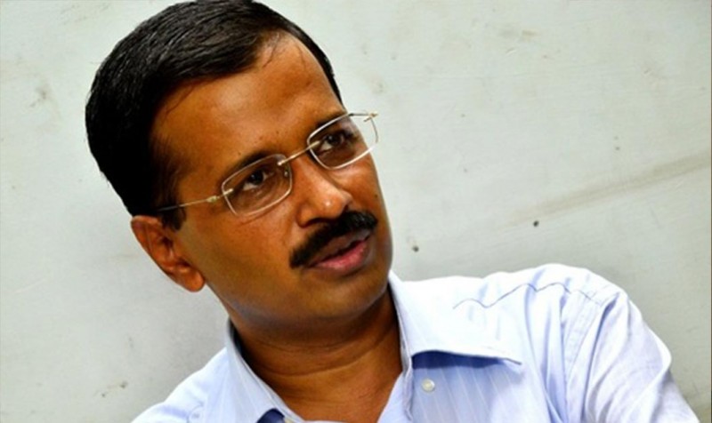 kejriwal aravind takes the responsibility of failure in election says kejriwal green tribunal against delhi govt on air pollution