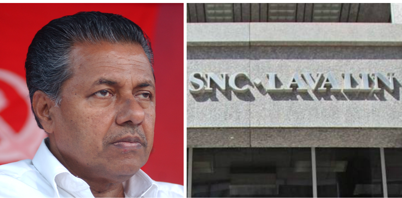 pinarayi-lavlin