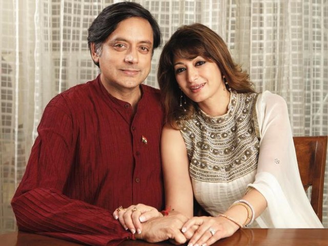 hc asks to submit sunanda pushkar investigative report sunanda pushkar death delhi hc dismisses subrahmaniam swami plea