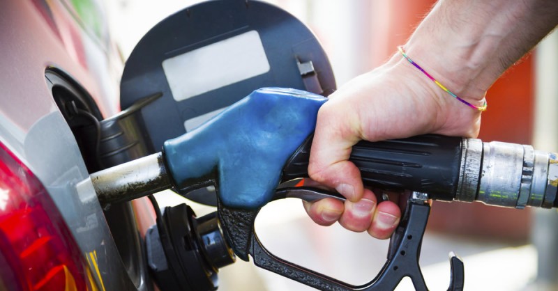 fuel-rate petrol diesel price hike march