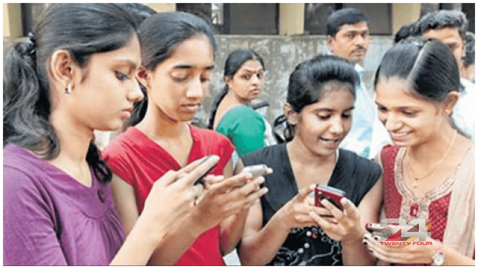sslc