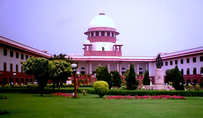 Sc