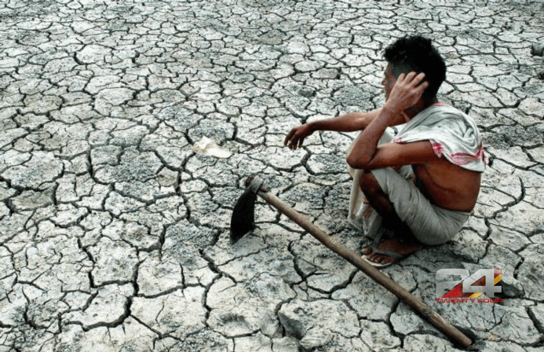 Природа голода. Засуха в Индии. Природные катастрофы засуха. Засуха юмор.