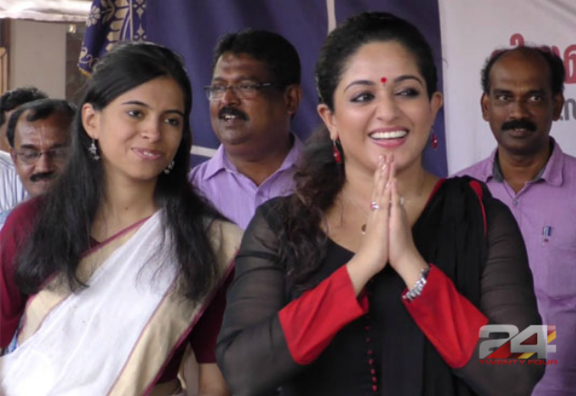 kochi actress attack case dileep involvement