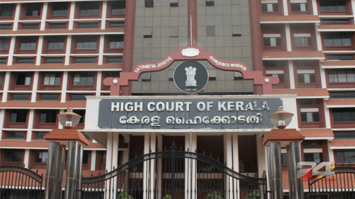 high court phone call case HC to consider plea today govt files plea on child rights commission placement political crime cases investigation should speed up