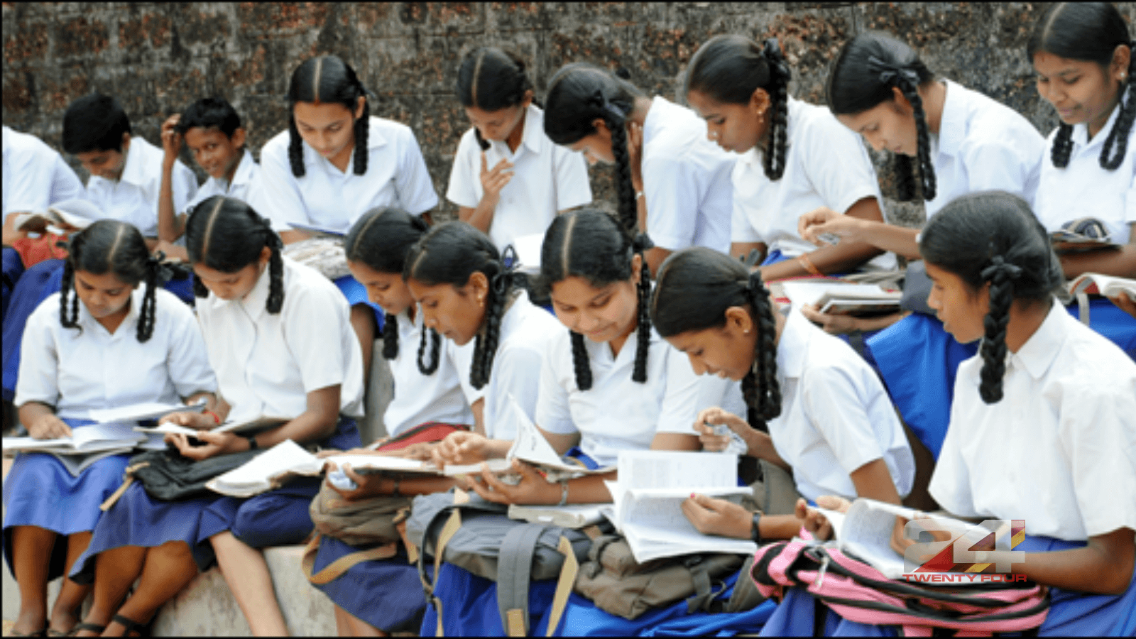 sslc exam result friday