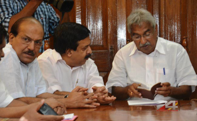 UDF to observe black day