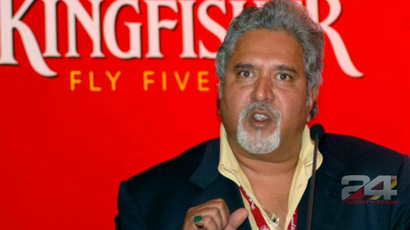 VIJAY MALYA delhi court asks to declare vijay malya as culprit