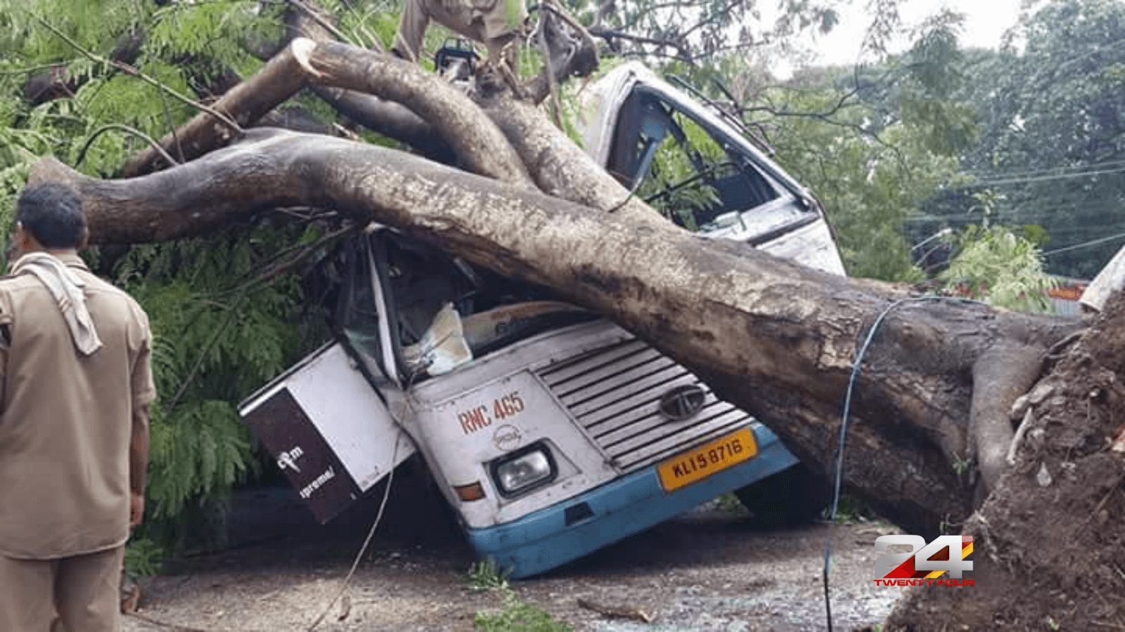 BUS-ACCIDENT