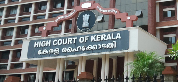 High-Court-of-Kerala need CBI investigation on political murder court to consider matter today HC to consider plea on CBI investigation on political murders on 28th thomas chandy plea dismissed