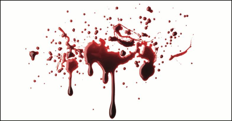 RSS leader got stabbed