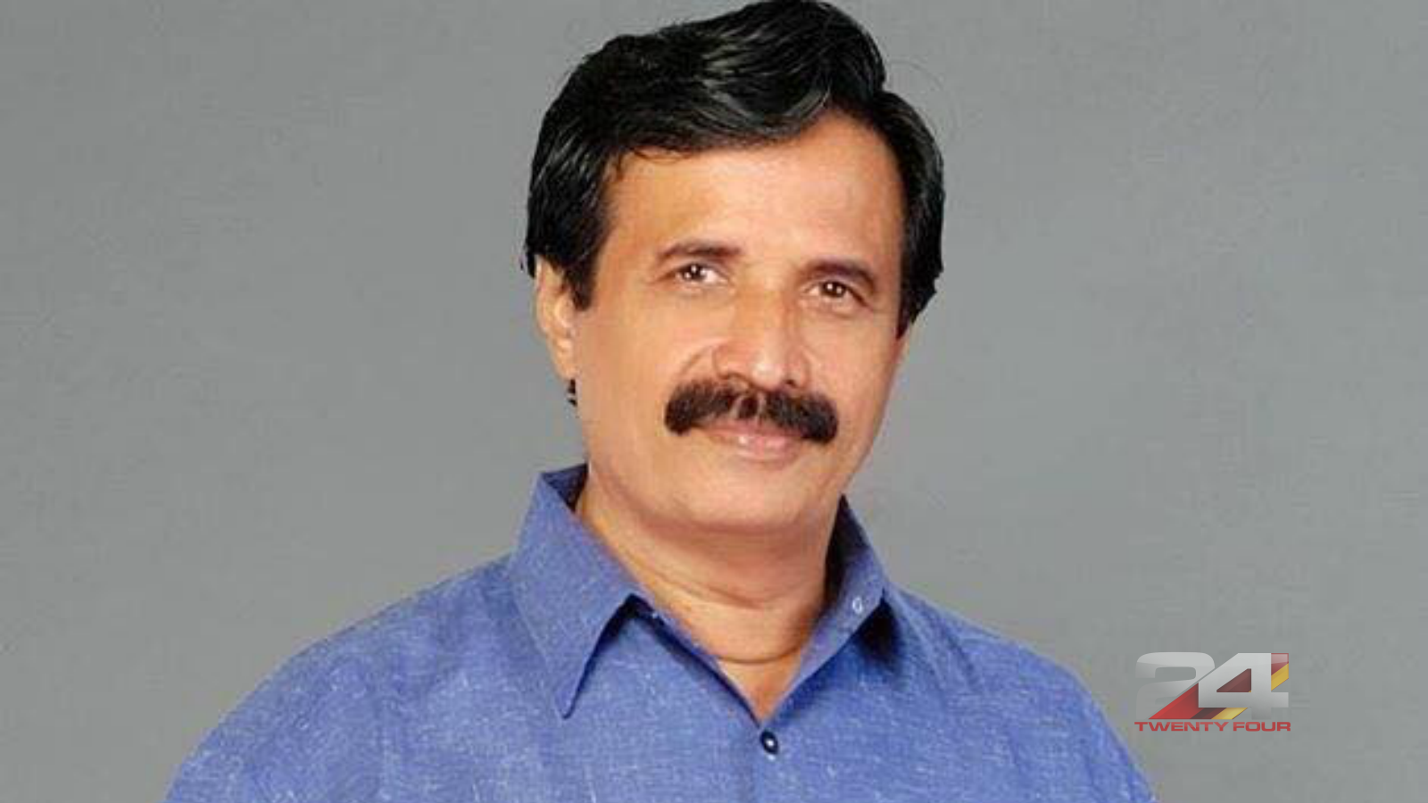 c raveendranath-education-minister