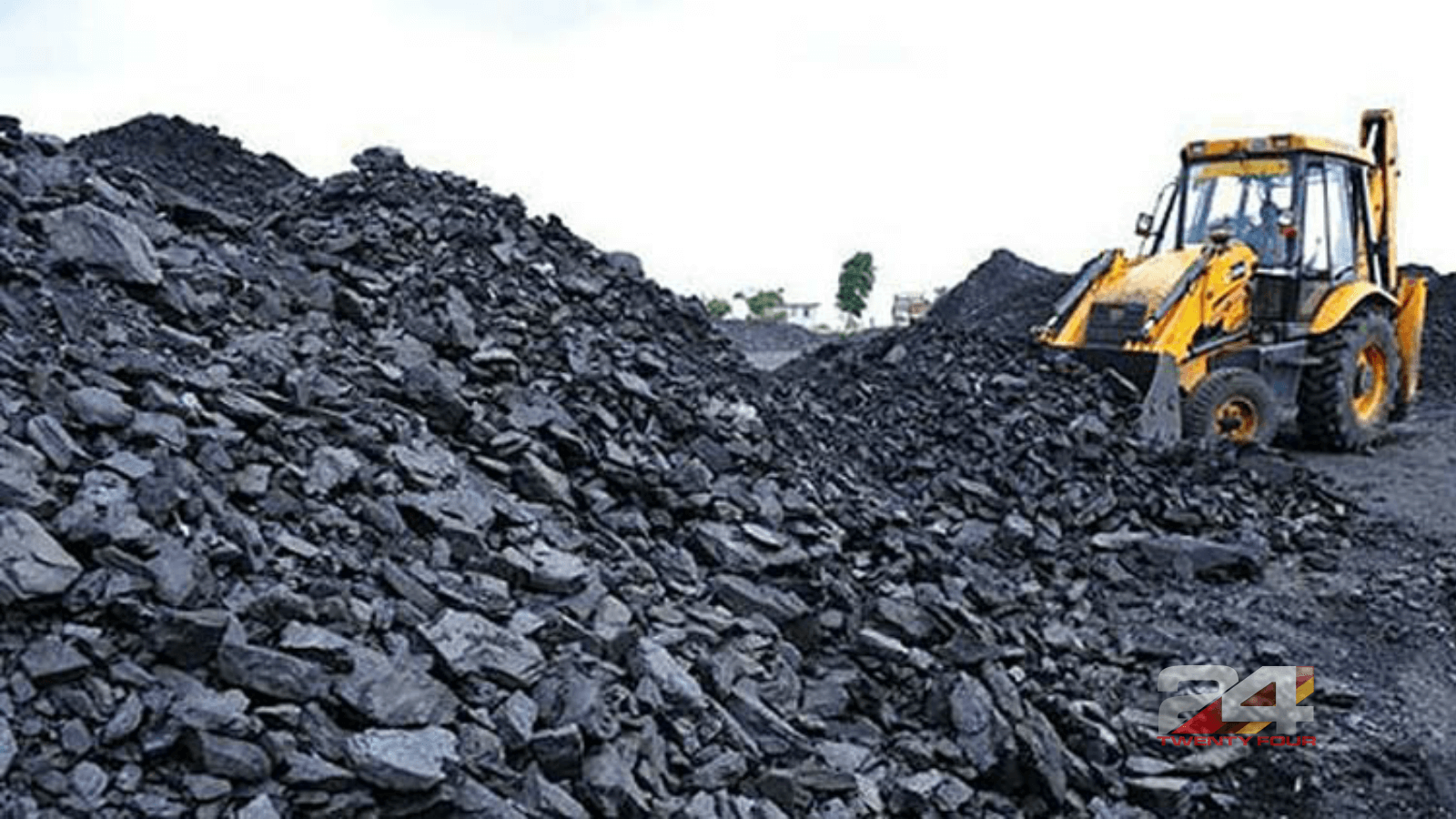 coal scam case three including gupta convicted