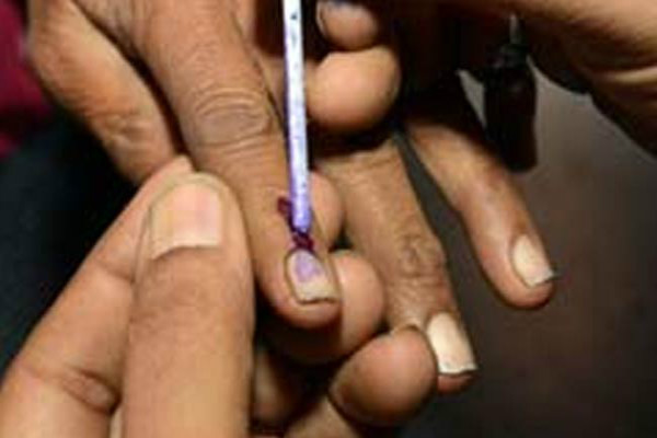 maharashtra election result